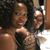 Brittany Dennard's profile image