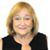 Leona Greenlaw's profile image