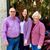 Sherry Dotson's profile image