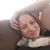 Kelly Schultz's profile image