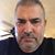 Rick Molina's profile image