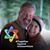 Kent Higginbotham's profile image