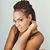 Natalia Villafana Alpizar's profile image