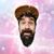 Hunter Todd Harper's profile image