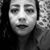 Laura Del Villar's profile image