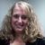 Danielle Straub's profile image