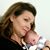 Lisa Barnett's profile image