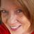 Debra Landrum Gordon's profile image
