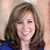 Eldonna Lewis Fernandez's profile image