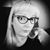 Geri Lyne Greeno's profile image