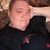 Tee Tha King Minkowski's profile image