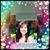 Alma Copeland's profile image