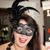 Beth Liebling's profile image