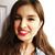Monica Orihuela's profile image