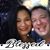 Jayne Murrf Hamby's profile image