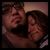 Joseph Alex Baeza's profile image