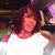 'Salida Jones's profile image