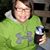 Jen Maule's profile image