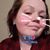 Krystal Robertson's profile image