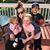 Lindsey Horn Leidy's profile image