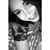 Maddie Davidson's profile image