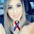 Christine Zavalza's profile image