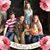Kristin Obrien's profile image