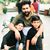 Vikas Jindal's profile image