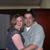 Steve Saladino's profile image