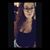 Theresa Marie Panek's profile image