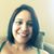 Tripti Baliga's profile image