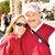 Dee Childs's profile image