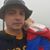 Olivier Boether's profile image