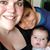 Melissa Webb's profile image