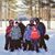 Kelly Bruker Foley's profile image