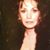 Anna Pecoraro Ross's profile image