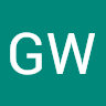 GW M.'s profile image