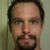 John E Murphy's profile image
