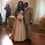 Dawn A. Hairston's profile image