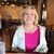 Jeannie Pitts Fielding's profile image