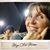 Belinda Spiess Armando's profile image