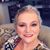 Michele Cleveland Hawkins's profile image