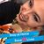 Evelyn Dineth Barrios's profile image