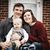 Kathryn Marie Clark's profile image