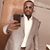 Michael Owens Jr.'s profile image
