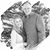 Lateah Marie Leipold's profile image