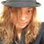 Sarah Ray Groridd's profile image