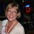 Marlee J Carlson's profile image