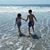 Kimberly Pinette's profile image