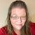 Krista Jenkins's profile image